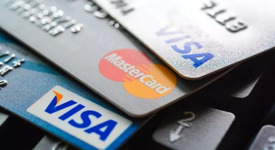 Como conseguir upgrade do cartão de crédito